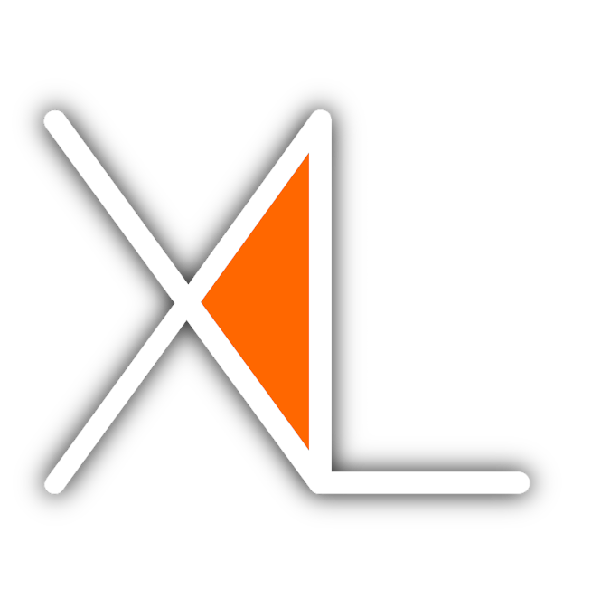 XferLang Logo